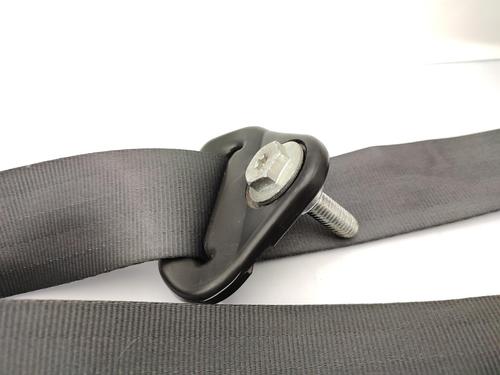 Rear right belt tensioner RENAULT MEGANE II (BM0/1_, CM0/1_) 1.5 dCi (BM1E, CM1E) | BP23678656C90 