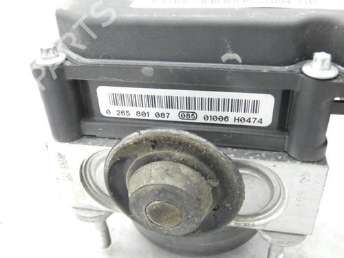 abs-pump-fiat-500-312_-2007-23672212 main image