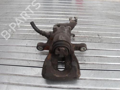 right-rear-brake-caliper-smart-forfour-454-2004-2005-2006-23692085 main image