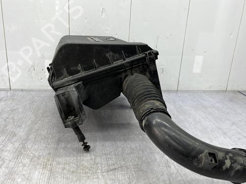 Air filter box FORD TRANSIT Van (FA_ _) 2.2 TDCi | BP23967013M87  - Image 7