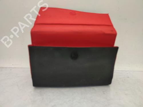 Other CITROËN C3 II (SC_) 1.4 HDi 70 (SC8HZC, SC8HR0, SC8HP4) | BP28497229O1