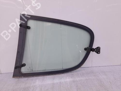 Panel rute bak høyre PEUGEOT 206 Hatchback (2A/C) 2.0 HDI 90 | BP23708429C92 
