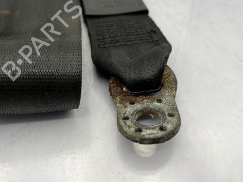 Front left seatbelt AUDI A2 (8Z0) 1.4 TDI | BP23755263I26  - Image 8