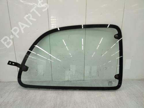 Used Rear right quarter glass NISSAN MICRA II (K11) 1.0 i 16V (54 hp) 24200818