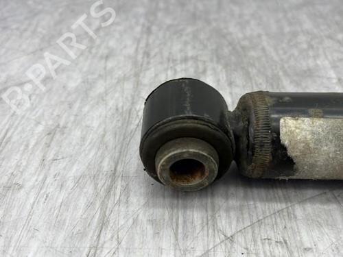 Left rear shock absorber CITROËN C3 I (FC_, FN_) 1.4 i | BP23678537M18 