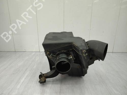Air filter box FORD C-MAX II (DXA/CB7, DXA/CEU) 1.6 TDCi | BP23720313M87  - Image 8