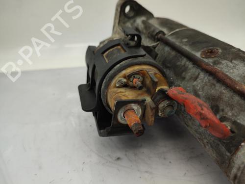 Starter OPEL MOVANO A Van (X70) 2.5 CDTI (FD) | BP23721626M8 - Image 6