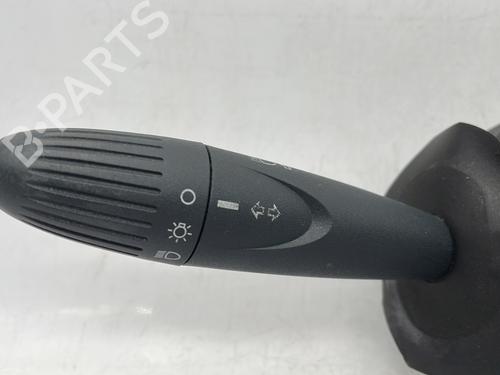 Steering column stalk FORD KA (RU8) 1.2 | BP23683826I23  - Image 7