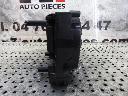 Climate control PEUGEOT 206 SW (2E/K) 1.6 HDi 110 | BP23664727I5 - Image 2