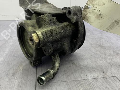 Used Steering pump Steering pump 23704557 23704557