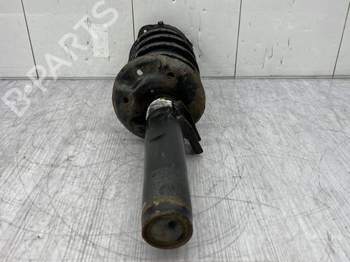 Left front shock absorber AUDI A3 Sportback (8PA) 2.0 TDI 16V | BP23760791M16 