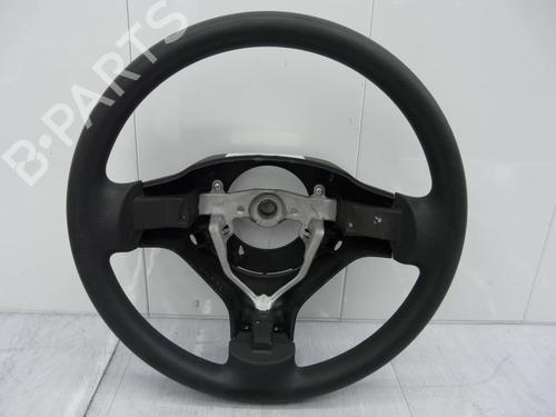 Steering wheel CITROËN C1 (PM_, PN_) 1.4 HDi | BP23670334C49 - Image 2