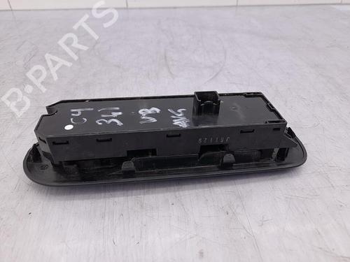 Left front window switch FORD S-MAX (WA6) 1.8 TDCi | BP23702332I27  - Image 7