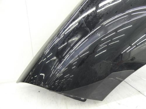 Used Left front fenders Left front fenders PEUGEOT 4007 (VU_, VV_) 2.2 HDi (156 hp) 23695902 23695902