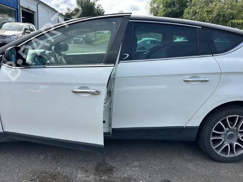Used Parts LANCIA DELTA III (844_)  2.0 D Multijet (844.AXD1A, 844.AXM1A)  4712608