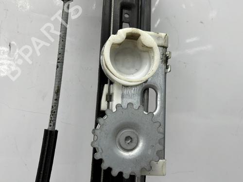Front right window mechanism MINI MINI (R50, R53) One D | BP23756796C23 