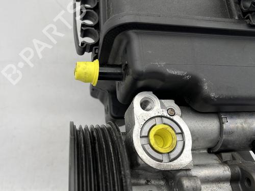 Steering pump MERCEDES-BENZ C-CLASS Coupe (C204) C 220 CDI (204.302) | BP23683396M99  - Image 7