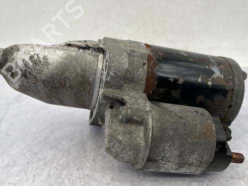 Starter SMART FORTWO Coupe (451) 1.0 Turbo (451.332) | BP25290218M8 