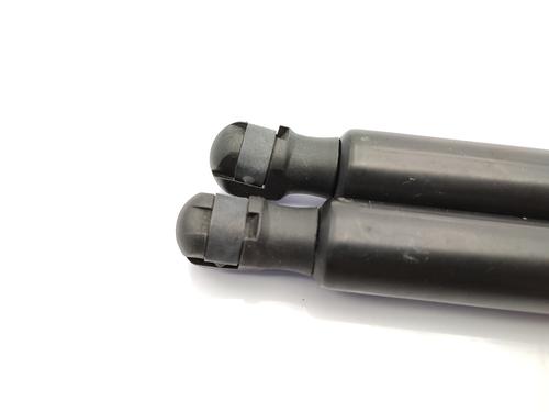 tailgate-lift-support-vw-golf-vii-5g1-bq1-be1-be2-2012-2013-2014-2015-2016-2017-2018-2019-2020-2021-23758385 main image
