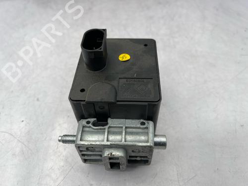 Used Electronic module Electronic module 37644788 37644788