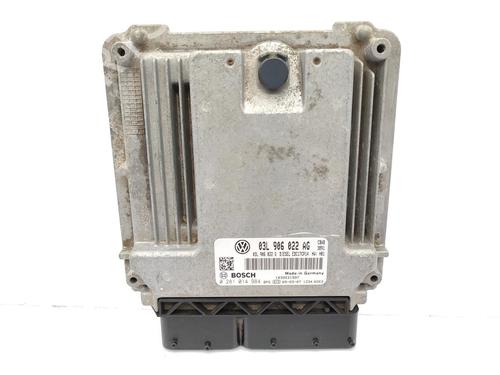 Electronic module VW GOLF VI (5K1) 2.0 TDI | BP23750470M83 - Image 28