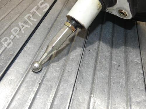 Servo brake AUDI A4 B6 (8E2) 2.5 TDI | BP23668202M42 - Image 3