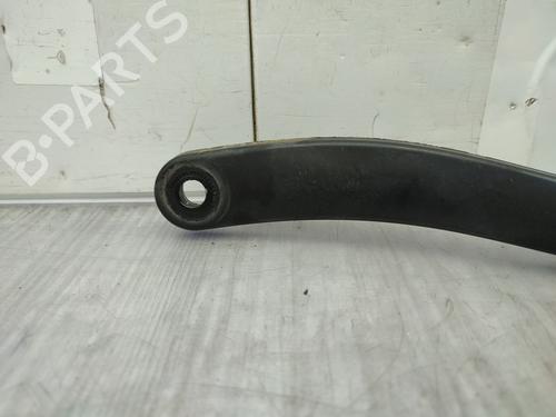 front-windshield-wiper-arm-renault-talisman-lp_-2015-2016-2017-2018-2019-2020-2021-2022-24212740 main image