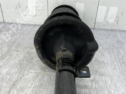 Right front shock absorber SUZUKI SPLASH (EX) 1.0 (A5B310) | BP23663389M17  - Image 6
