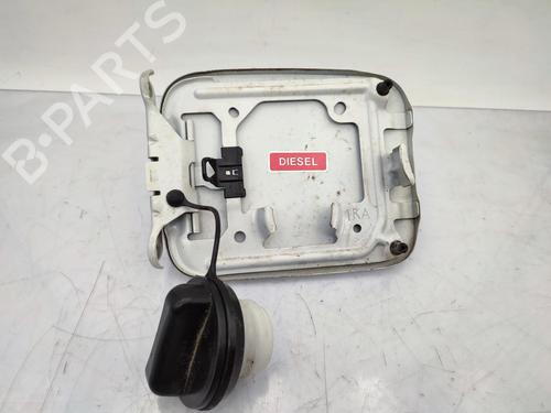 fuel-flap-nissan-juke-f15-2010-2011-2012-2013-2014-2015-2016-2017-2018-2019-23711131 main image