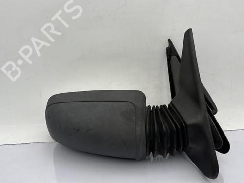 Right mirror PEUGEOT 205 II (20A/C) 1.4 | BP23742937C27