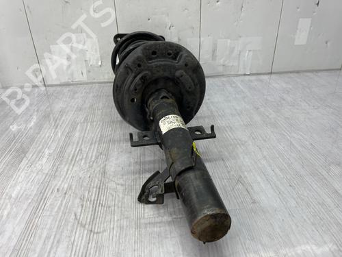 Left front shock absorber RENAULT KADJAR (HA_, HL_) 1.5 dCi 110 (HLA3) | BP36400956M16 - Image 4
