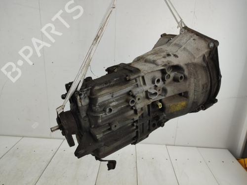 Gearbox BMW 5 (E39) 530 d | BP23707926M3 