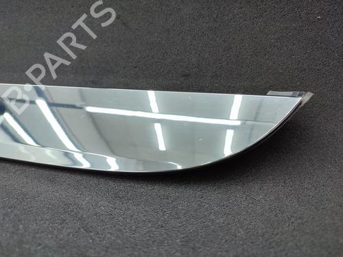 Other PEUGEOT 2008 I (CU_) 1.2 THP 110 / PureTech 110 | BP23730814O1  - Image 8