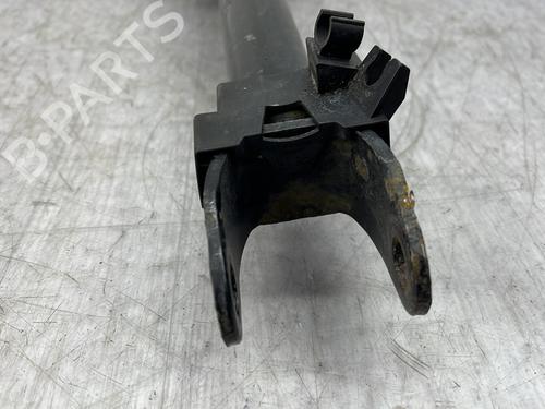 Right front shock absorber MERCEDES-BENZ E-CLASS T-Model (S213) E 220 d (213.204) | BP32386426M17