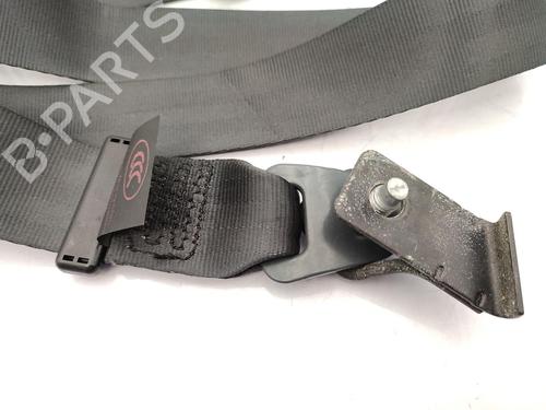 Rear left belt tensioner PEUGEOT 308 SW I (4E_, 4H_) 1.6 HDi | BP23708346C89 