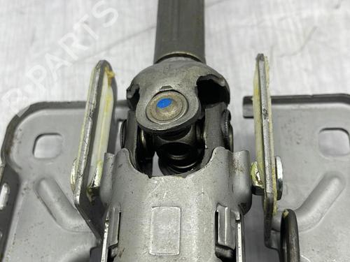 Steering column CITROËN C3 II (SC_) 1.6 HDi 90 | BP23701712M21 - Image 6