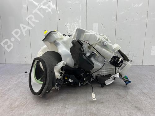 heater-matrix-box-citroen-c3-iii-sx-2016-34183559 main image