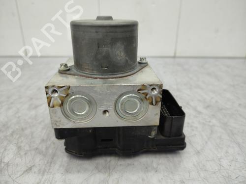 Used ABS pump MINI MINI (R56) One D (90 hp) 23711926