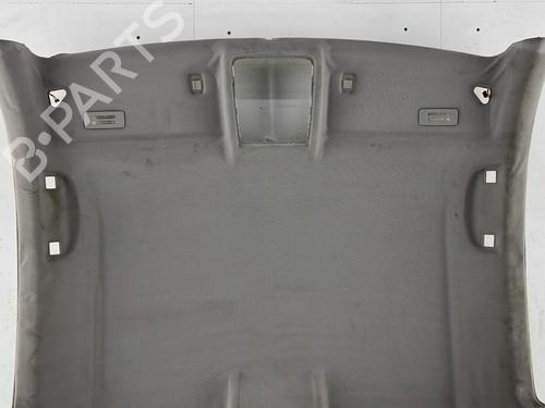 Interior roof BMW 3 Coupe (E92) 330 d | BP30735987I12 - Image 4