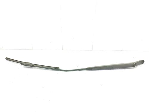 Used Front windshield wiper arm RENAULT LAGUNA Coupe (DT0/1) 3.0 dCi (DT03) (235 hp) 23757101