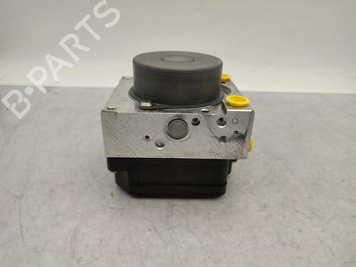ABS pump SUZUKI IGNIS III (MF, FF) 1.2 (ATK412) | BP27266373M43 