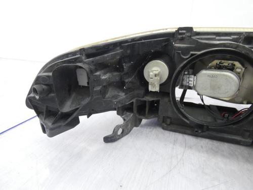 Left headlight RENAULT LAGUNA II (BG0/1_) 1.8 16V (BG04, BG0B, BG0C, BG0V) | BP23672895C28 - Image 2