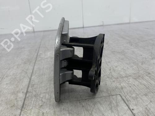 Fuel flap CITROËN XANTIA (X1_, X2_) 1.8 i 16V | BP23697108C131 