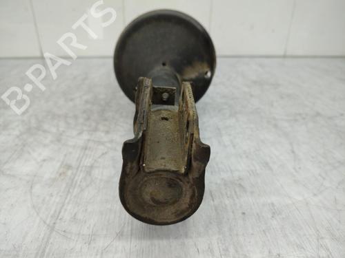 Used Right front shock absorber DACIA SANDERO 1.5 dCi (88 hp) 23704207