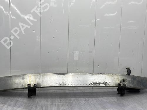 Stoßstangenträger vorne für MERCEDES-BENZ C-CLASS (W203) C 200 CDI (203.004) (116 hp) 28817061