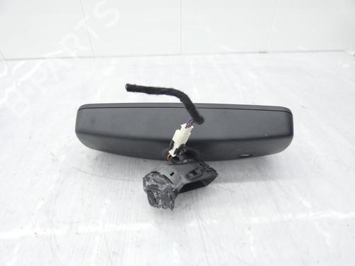 Rear mirror FORD C-MAX II (DXA/CB7, DXA/CEU) 1.6 TDCi | BP23687482I6 