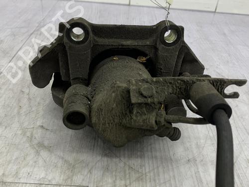 Right front brake caliper AUDI A4 B5 (8D2) 1.9 TDI | BP23674456M104 - Image 2