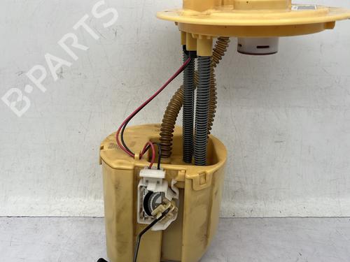 Fuel pump TOYOTA VERSO (_R2_) 2.0 D-4D (AUR20_, AUR20R) | BP30168959M76