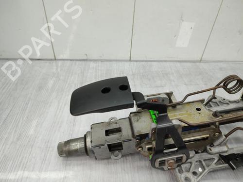 Steering column SEAT ALTEA (5P1) 2.0 TDI 16V | BP23711256M21 - Image 8