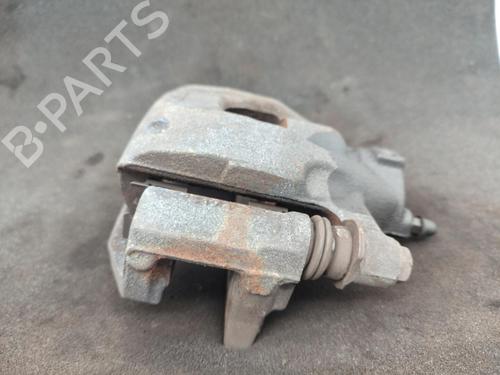 Left front brake caliper PEUGEOT 108 1.0 VTi | BP23677113M105  - Image 5